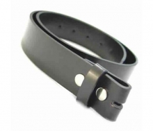 Belt Black