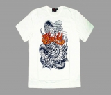 Miami Ink -TS02