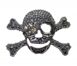 Skull Bling Bling