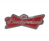 Bud Red