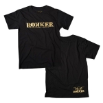 Rokker T-Shirt