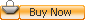 1 x '' order