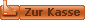 Kasse